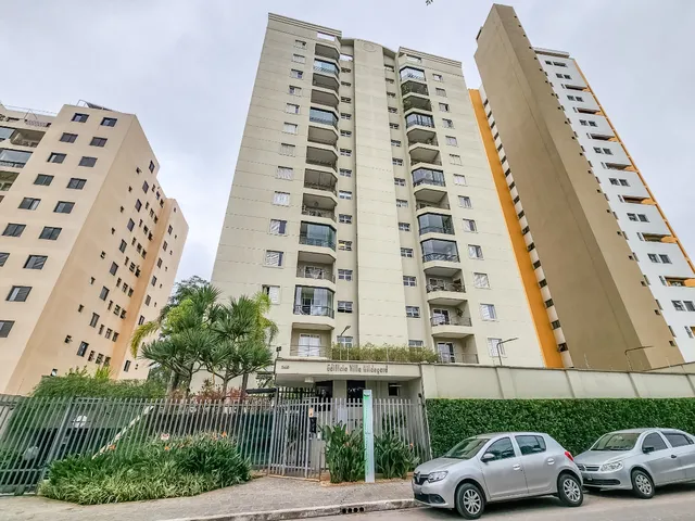 Imagem: Apartamento para Venda em Vila Andrade com