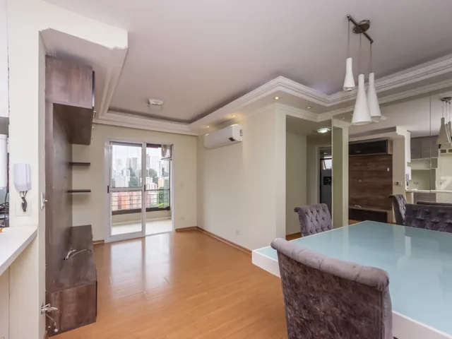 Imagem 14: Apartamento para Venda em Vila Andrade com 2 Quartos, Sendo 1 Suíte, 74M²