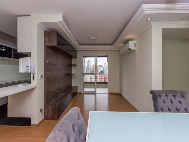 Imagem 15: Apartamento para Venda em Vila Andrade com 2 Quartos, Sendo 1 Suíte, 74M²