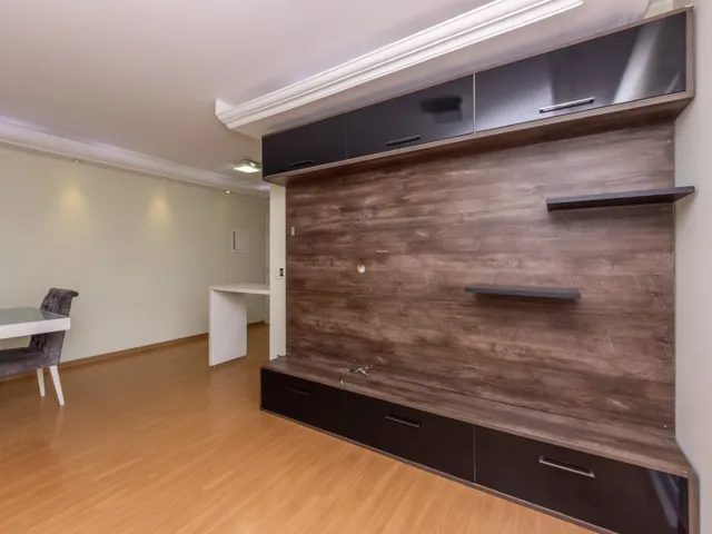 Imagem 10: Apartamento para Venda em Vila Andrade com 2 Quartos, Sendo 1 Suíte, 74M²