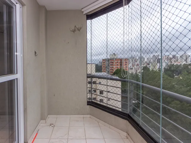 Imagem 9: Apartamento para Venda em Vila Andrade com 2 Quartos, Sendo 1 Suíte, 74M²