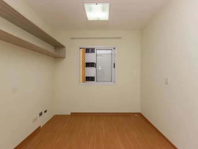 Imagem 2: Apartamento para Venda em Vila Andrade com 2 Quartos, Sendo 1 Suíte, 74M²