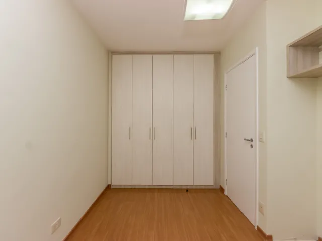 Imagem 13: Apartamento para Venda em Vila Andrade com 2 Quartos, Sendo 1 Suíte, 74M²