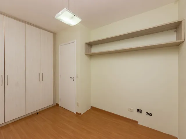 Imagem 16: Apartamento para Venda em Vila Andrade com 2 Quartos, Sendo 1 Suíte, 74M²