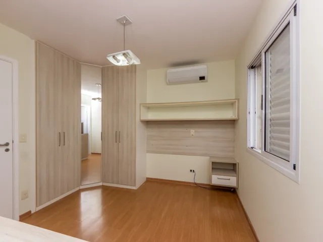 Imagem 8: Apartamento para Venda em Vila Andrade com 2 Quartos, Sendo 1 Suíte, 74M²