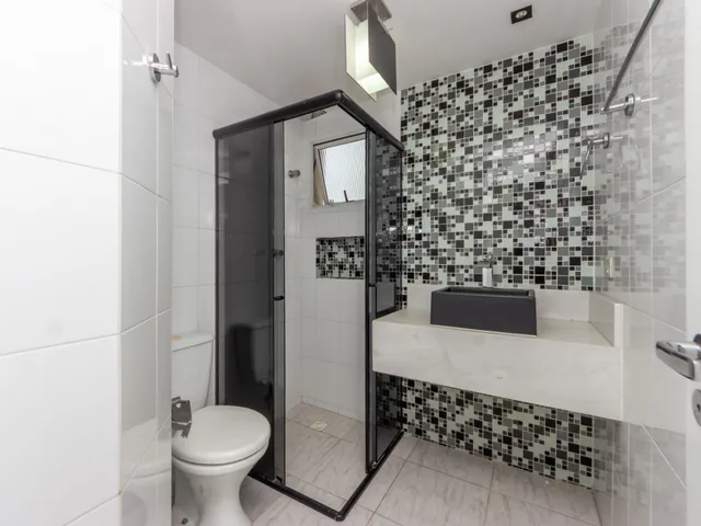 Imagem 4: Apartamento para Venda em Vila Andrade com 2 Quartos, Sendo 1 Suíte, 74M²