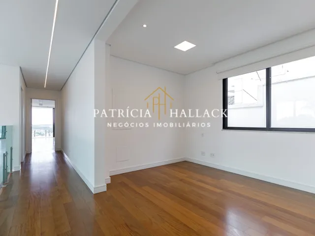 Imagem 10: Casa À Venda no Bairro Granville - Juiz de Fora/Mg