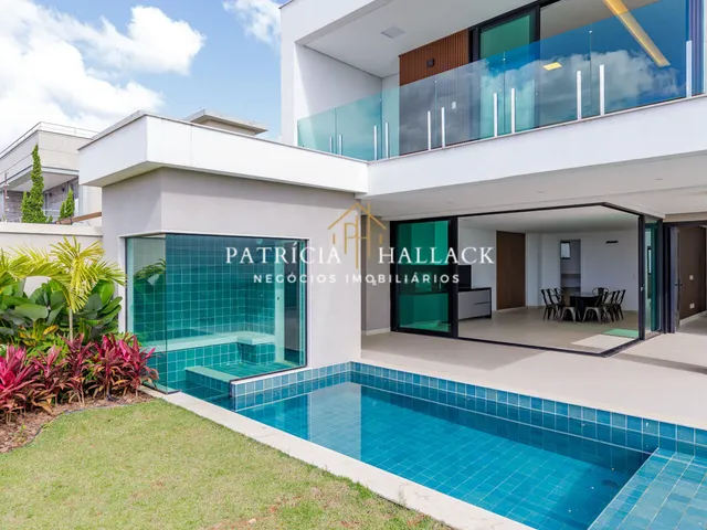 Imagem 15: Casa À Venda no Bairro Granville - Juiz de Fora/Mg