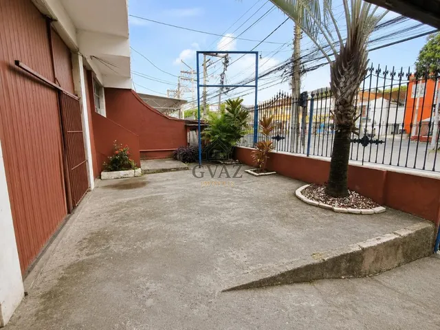 Imagem 8: Prédio a Venda na Alameda São Boaventura