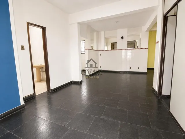 Imagem 12: Prédio a Venda na Alameda São Boaventura
