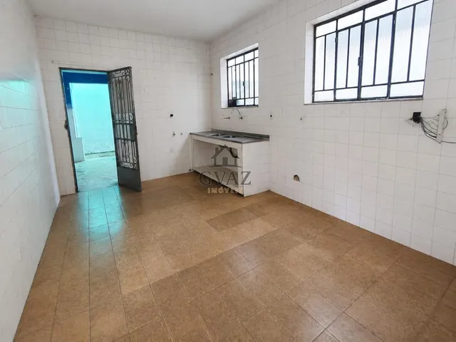 Imagem 15: Prédio a Venda na Alameda São Boaventura