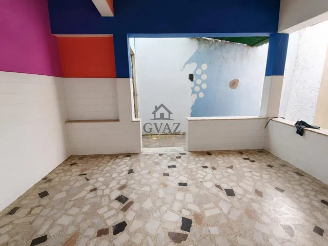 Imagem 5: Prédio a Venda na Alameda São Boaventura