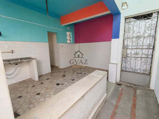 Imagem 11: Prédio a Venda na Alameda São Boaventura