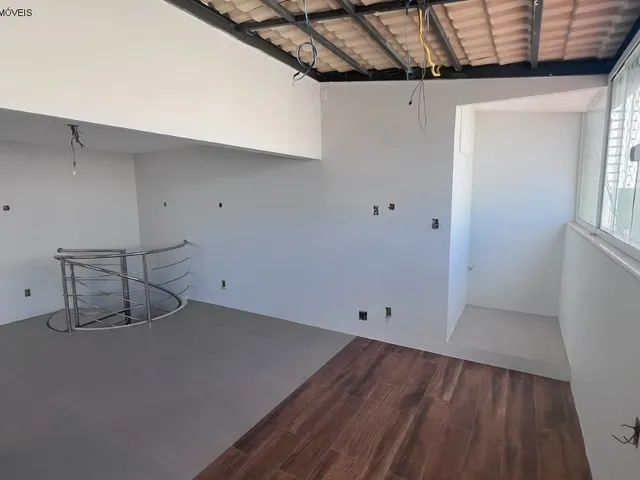 Imagem 11: Apartamento Residencial em Salvador - Ba, Pituba