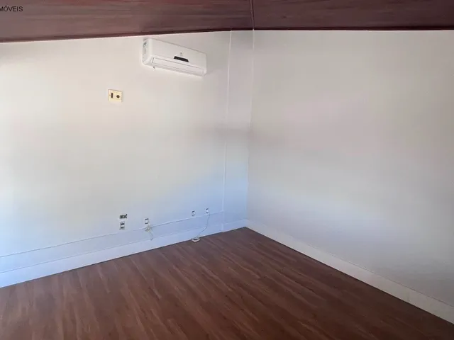Imagem 9: Apartamento Residencial em Salvador - Ba, Pituba