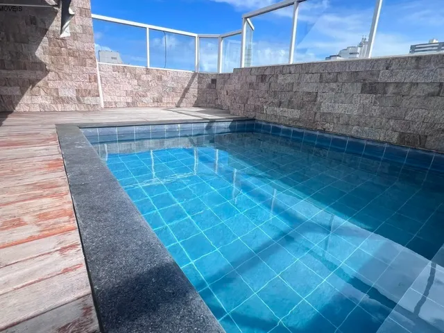 Imagem 5: Apartamento Residencial em Salvador - Ba, Pituba