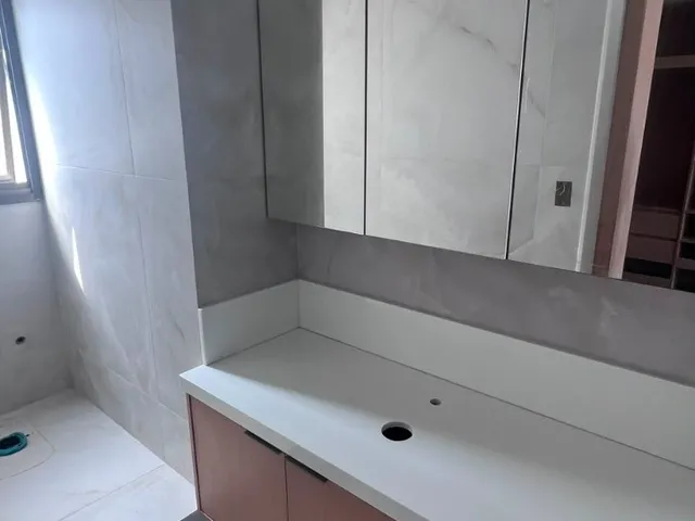 Imagem 3: Apartamento Residencial em Salvador - Ba, Pituba