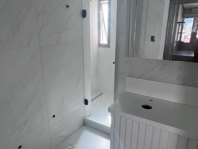 Imagem 13: Apartamento Residencial em Salvador - Ba, Pituba