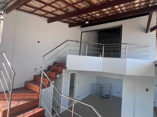 Imagem 10: Apartamento Residencial em Salvador - Ba, Pituba