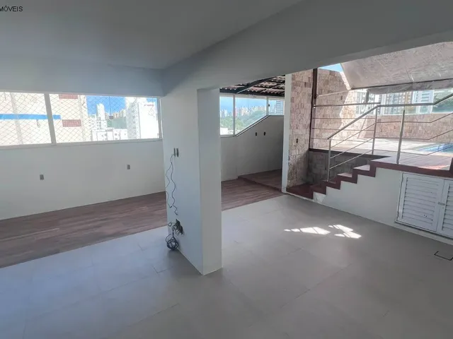 Imagem 7: Apartamento Residencial em Salvador - Ba, Pituba
