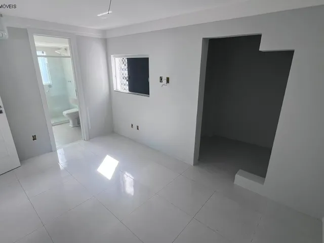 Imagem 6: Apartamento Residencial em Salvador - Ba, Pituba