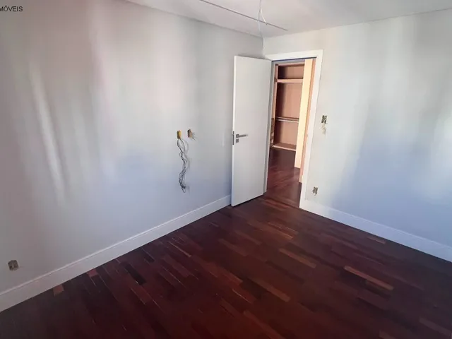 Imagem 14: Apartamento Residencial em Salvador - Ba, Pituba