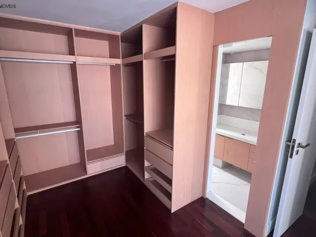 Imagem 16: Apartamento Residencial em Salvador - Ba, Pituba