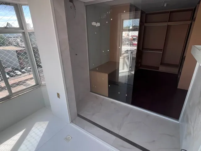 Imagem 4: Apartamento Residencial em Salvador - Ba, Pituba