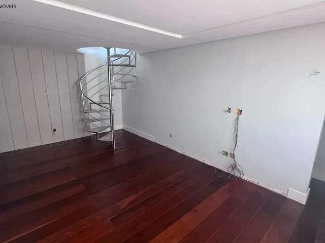 Imagem 12: Apartamento Residencial em Salvador - Ba, Pituba
