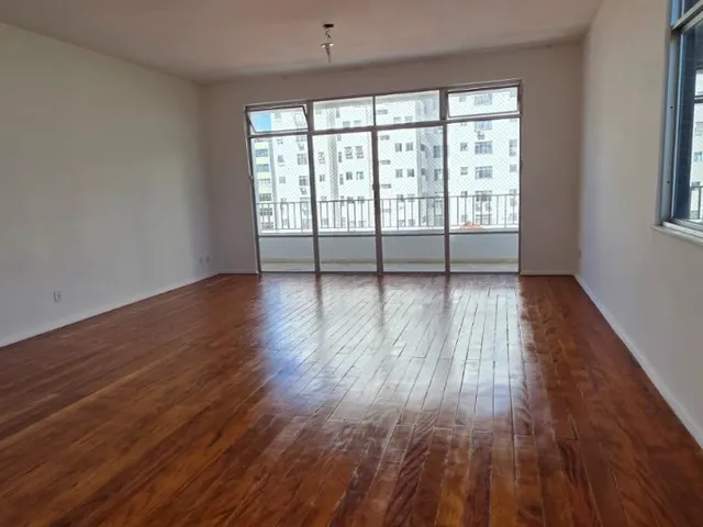 Imagem: Apartamento Residencial em Salvador - Ba