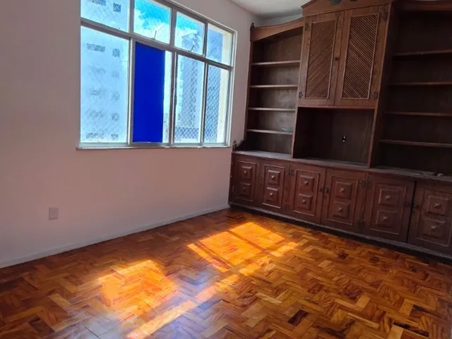 Imagem 16: Apartamento Residencial em Salvador - Ba, Graça