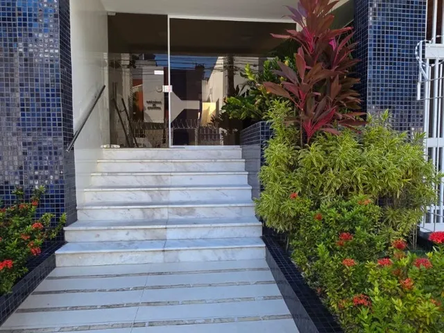 Imagem 15: Apartamento Residencial em Salvador - Ba, Graça