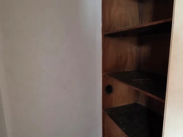 Imagem 8: Apartamento Residencial em Salvador - Ba, Graça