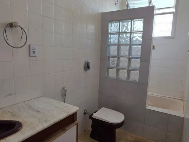 Imagem 7: Apartamento Residencial em Salvador - Ba, Graça