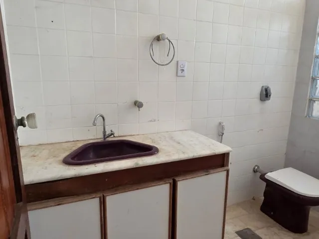 Imagem 14: Apartamento Residencial em Salvador - Ba, Graça