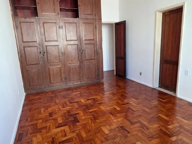 Imagem 9: Apartamento Residencial em Salvador - Ba, Graça