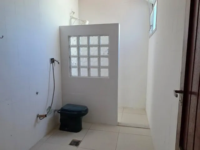 Imagem 4: Apartamento Residencial em Salvador - Ba, Graça
