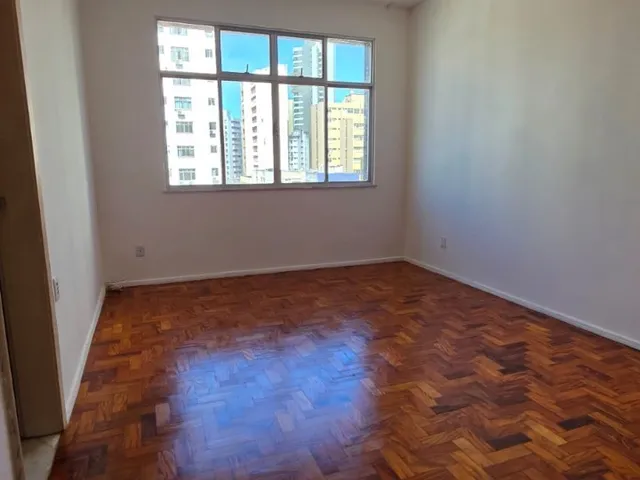 Imagem 12: Apartamento Residencial em Salvador - Ba, Graça