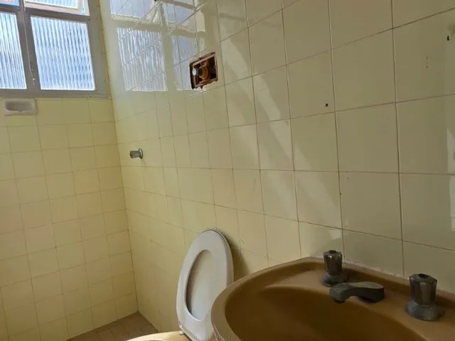 Imagem 11: Apartamento Residencial em Salvador - Ba, Graça