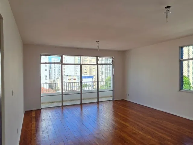 Imagem 10: Apartamento Residencial em Salvador - Ba, Graça