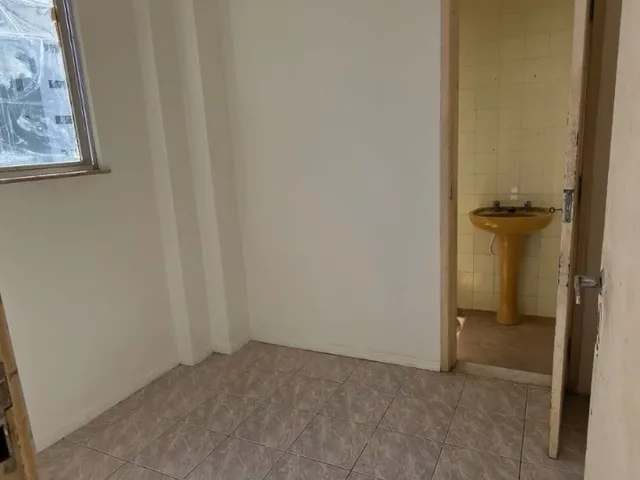 Imagem 6: Apartamento Residencial em Salvador - Ba, Graça