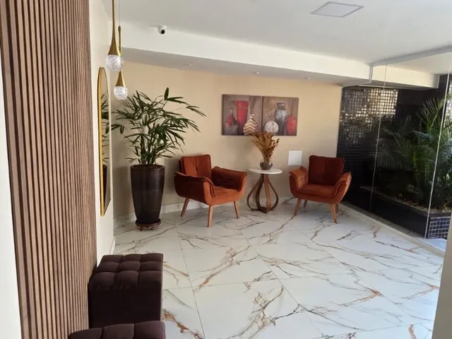 Imagem 13: Apartamento Residencial em Salvador - Ba, Graça