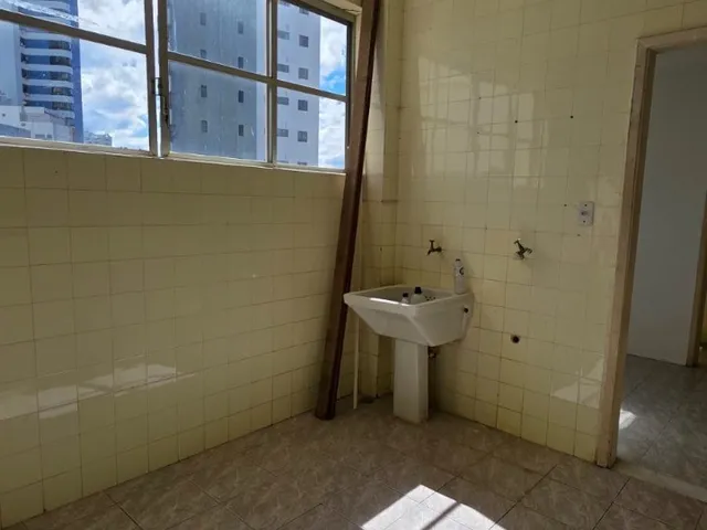 Imagem 5: Apartamento Residencial em Salvador - Ba, Graça