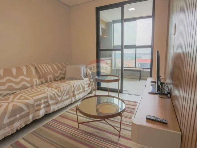 Imagem: Apartamento À Venda na Vila Progresso no
