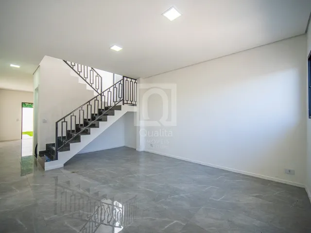 Imagem: Casa À Venda Condomínio Vitta Granja Viana