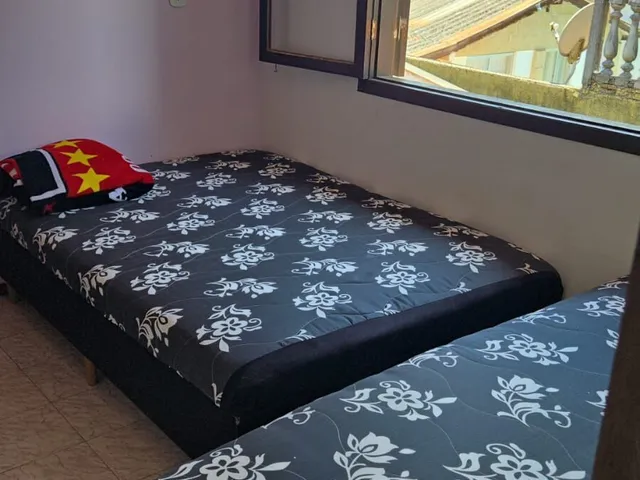 Imagem 10: Sobrado em Shangrila, Pontal do Paraná/Pr