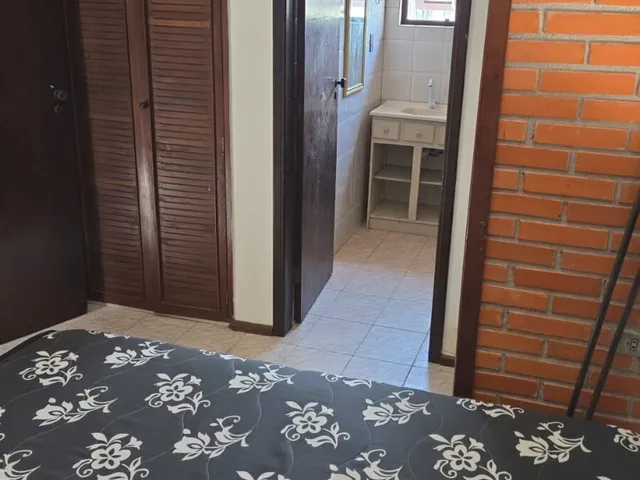 Imagem 3: Sobrado em Shangrila, Pontal do Paraná/Pr
