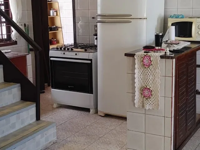 Imagem 2: Sobrado em Shangrila, Pontal do Paraná/Pr