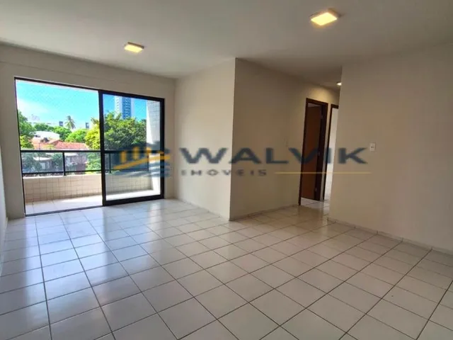 Imagem: Apartamento À Venda na Encruzilhada com