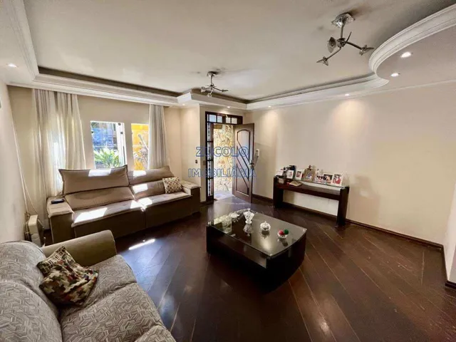 Imagem 5: 0 Casa com 5 dormitórios